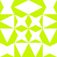 Gravatar