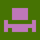 wqCbpUnot