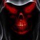 stealth_the_assassin@yahoo.com