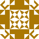Gravatar