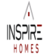 homes121111