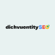 dichvuseoentit