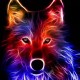 Primal