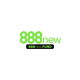 88newfund