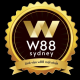 w88inguo2