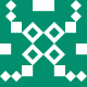 Gravatar