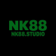 NK88