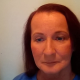 Beth B