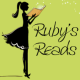 Rubysreads