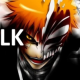 Uživatelský avatar