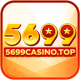 5699casinotop