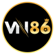 vn86a