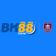 BK88 