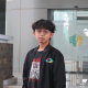Created by: Singgi Aditya || singgiaditya