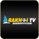Rakhoi TV