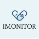 imonitorhealth