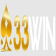 Nha cai 33Win