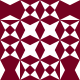 Gravatar