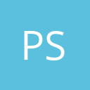 PS