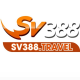 SV388