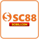 SC88 Đăng Nhập