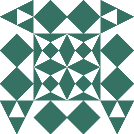 Gravatar