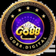 go88digital
