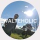 Walteholic