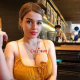 sweetiemukherje