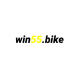 win55bbikee