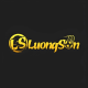 luongson9comm