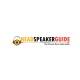 HeadSpeakersGuide