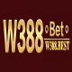 W388