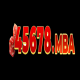 mba45678