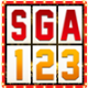 SGA123