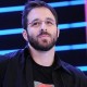 Celso Portiolli
