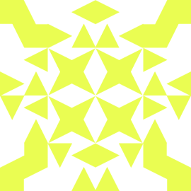 Gravatar