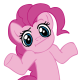 H0rcrux_