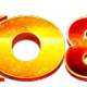 quaysoxo88