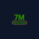7Mcndeal1