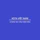 Gương nhà tắm