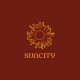 suncity8uscom1