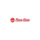 Đèn LED Rạng Đông