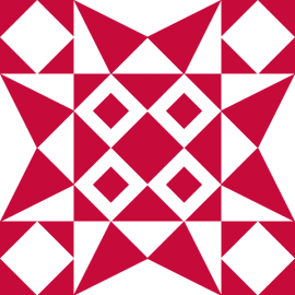 Gravatar