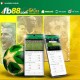 fb688