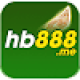 hb888me