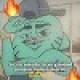 LotsOfSalt