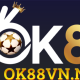 ok88vnnet