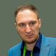 Avatar of galkin