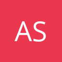 AS